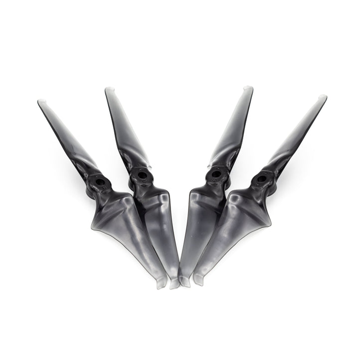 AVAN Long Range Propeller 6x3.8x2 2xCCW 2xCW - CHOOSE COLOR