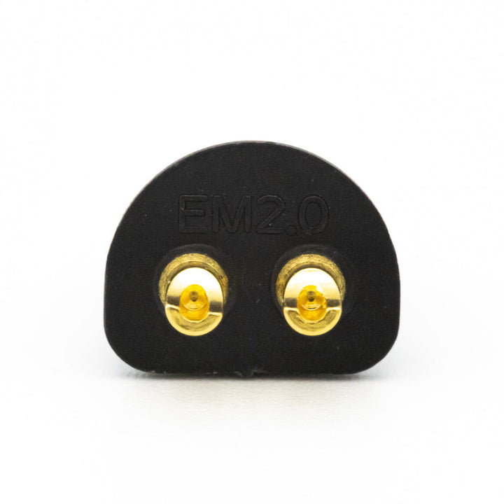 EM2.0 Connector - 3 Pack