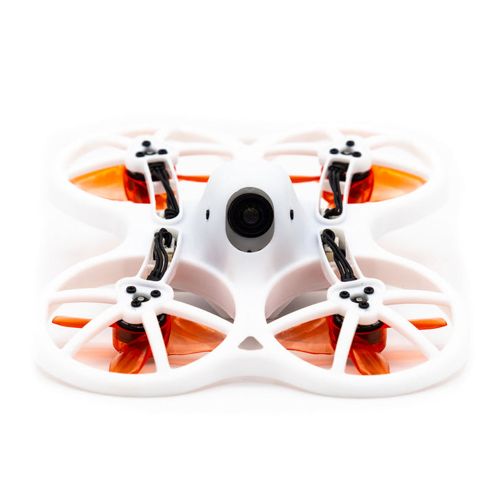 Drone FPV EZ Pilot Pro Ready-To-Fly RTF con controlador y gafas