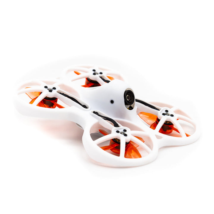 Drone FPV EZ Pilot Pro Ready-To-Fly RTF con controlador y gafas