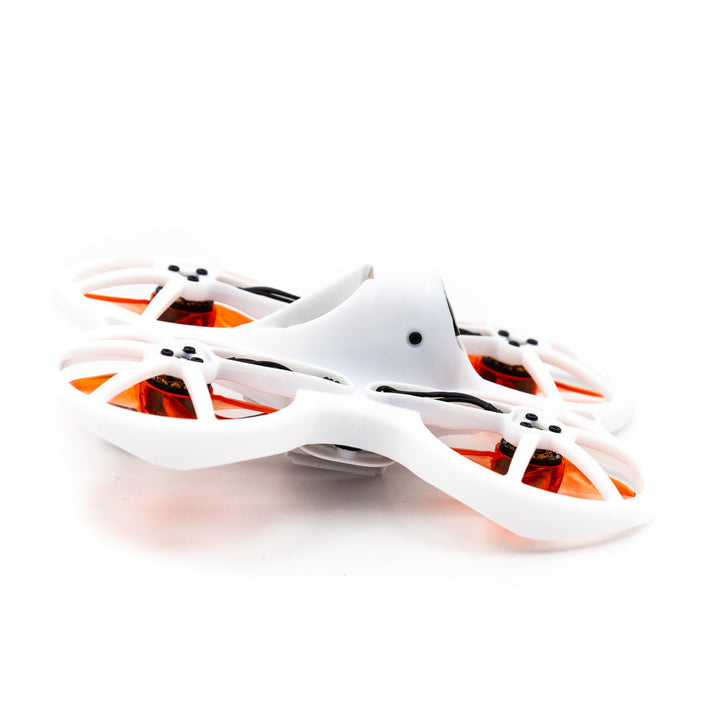 Drone FPV EZ Pilot Pro Ready-To-Fly RTF con controlador y gafas