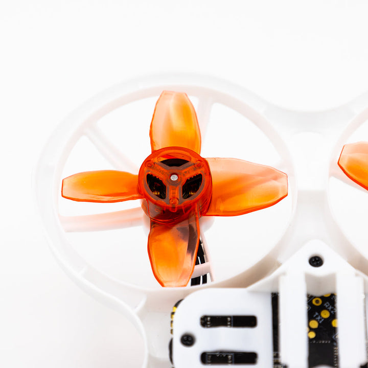 Drone FPV EZ Pilot Pro Ready-To-Fly RTF con controlador y gafas