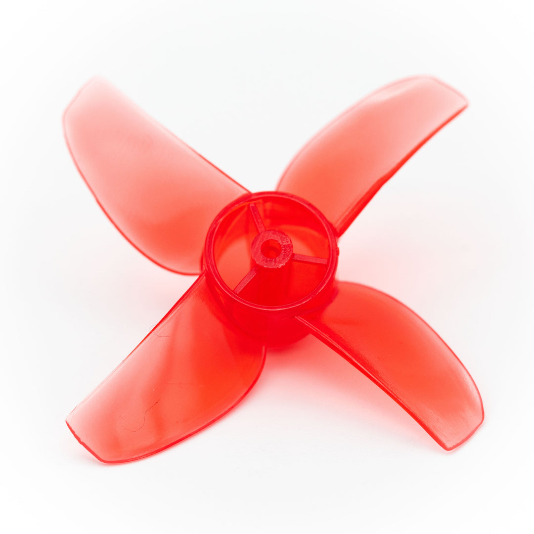 Emax EZ Pilot 40mm 1610-4 / 1.6" Quad-Blade Replacement Props