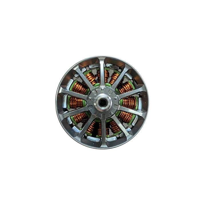 Motor FPV Freestyle FLOW 2306.5 V2 de NewBeeDrone: 1850 KV