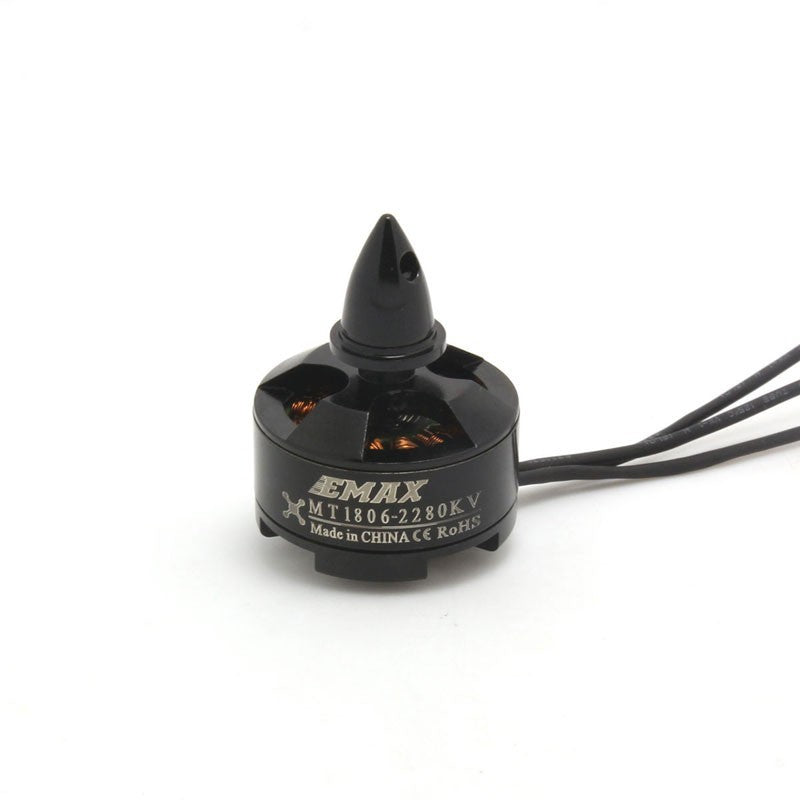 Moteur multicoptère EMAX EMX-MT-0003 MT1806 1430KV