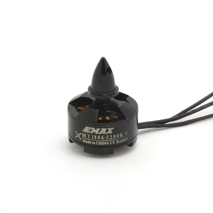 Moteur multicoptère EMAX EMX-MT-0003 MT1806 1430KV