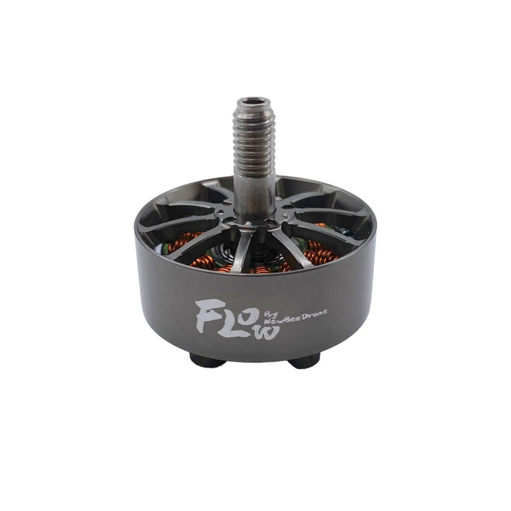 Moteur FPV Freestyle NewBeeDrone FLOW 2306.5 V2 - 2450KV