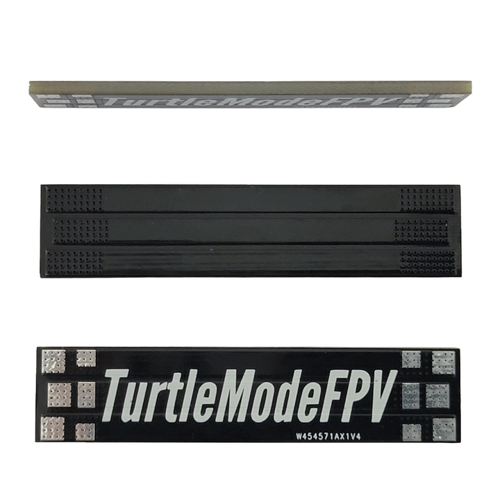 Pack combiné LED COB / fil de course - Pour cadre HeavyMetal - (Choisissez la couleur)