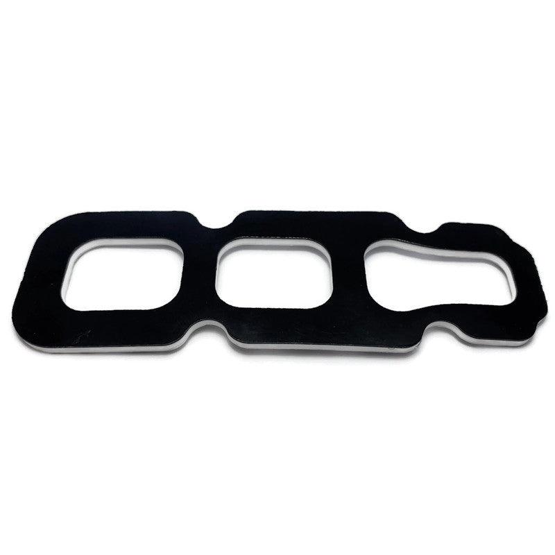 Poignée légère pour batterie Beaver LiPo