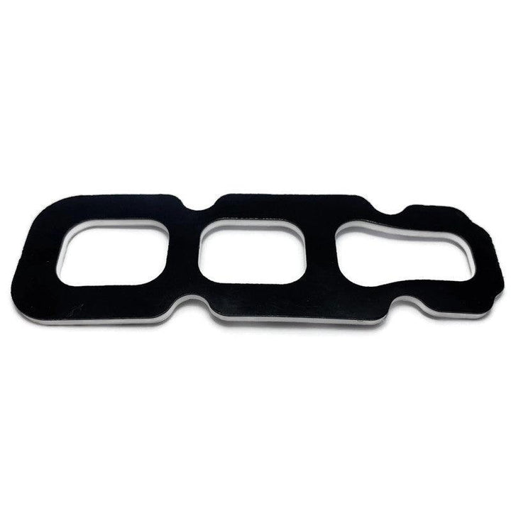 Poignée légère pour batterie Beaver LiPo