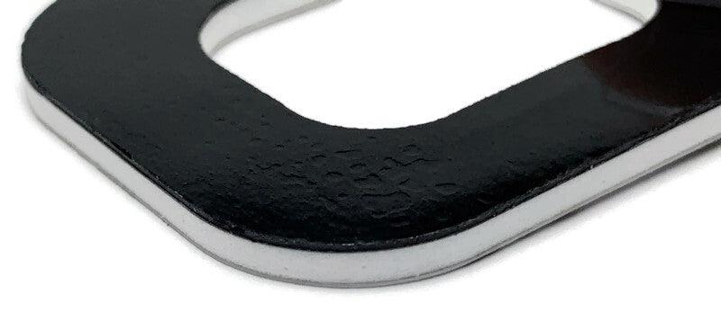 Poignée légère pour batterie Beaver LiPo