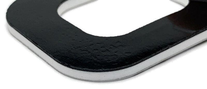 Poignée légère pour batterie Beaver LiPo