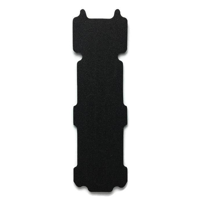 Tampon en mousse pour batterie Caméléon Ti LR LiPo