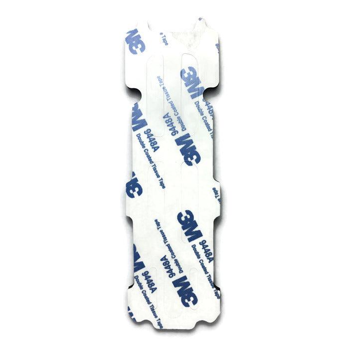 Tampon en mousse pour batterie Caméléon Ti LR LiPo