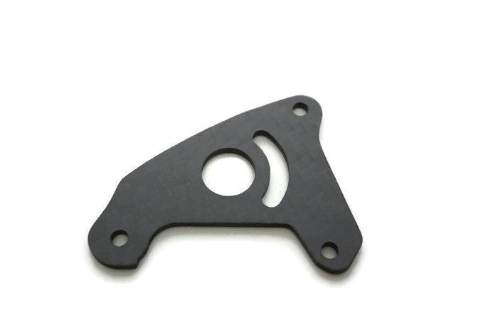Plaque latérale de support de came Chameleon OG (1 pièce)