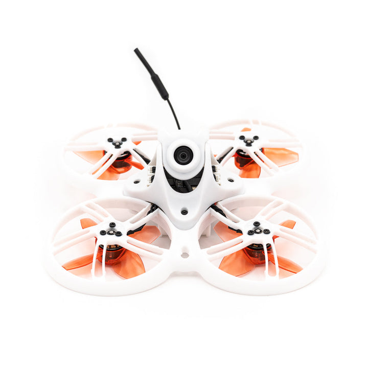 Tinyhawk III Plus Micro / Whoop FPV Racing Drone - Ready To Fly (RTF) w/ Controller and Goggles
