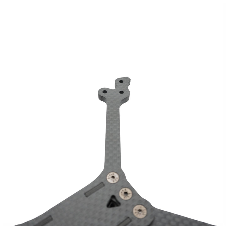 LightSwitch V2 Ultra Frame Kit