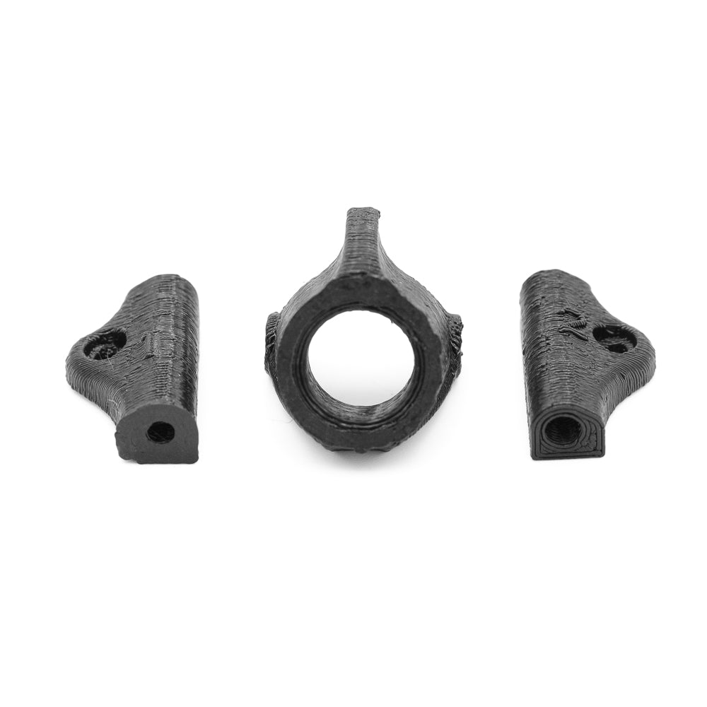 Pièces de rechange pour Hawk Apex - Support de caméra
