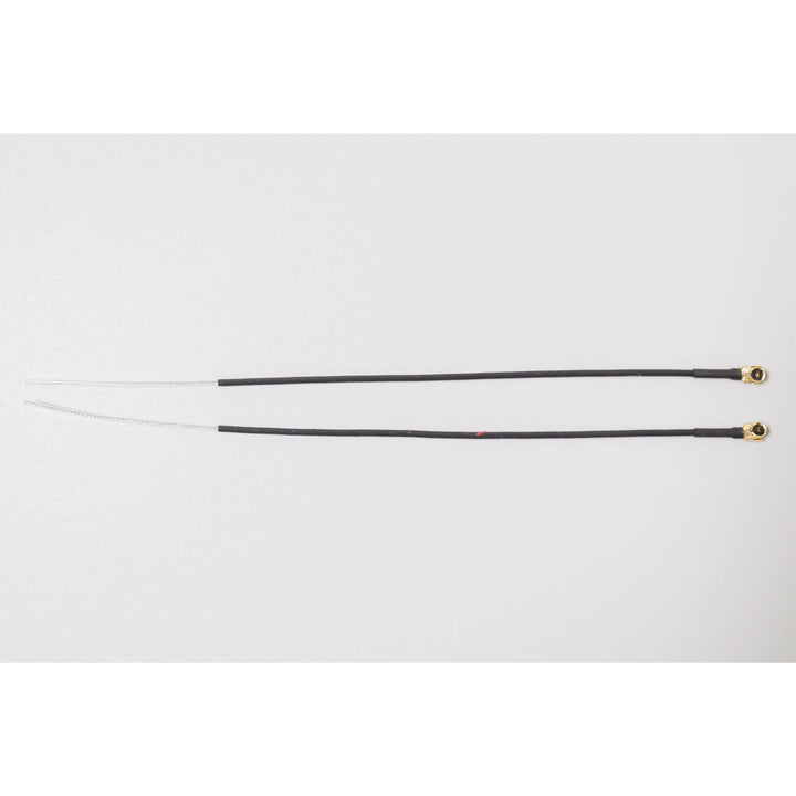 Antennes de remplacement NewBeeDrone (2,4 GHz) Lot de 2
