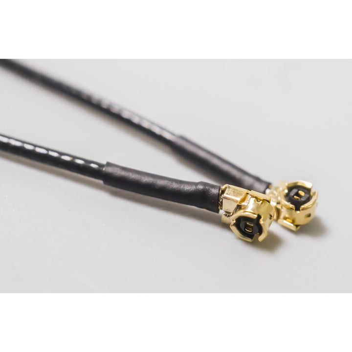 Antennes de remplacement NewBeeDrone (2,4 GHz) Lot de 2