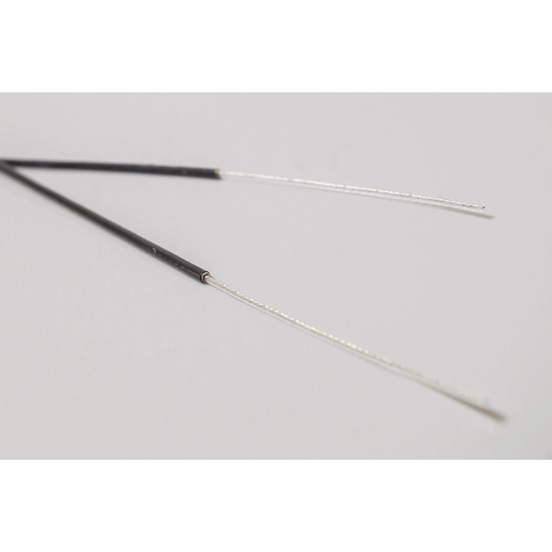 Antennes de remplacement NewBeeDrone (2,4 GHz) Lot de 2