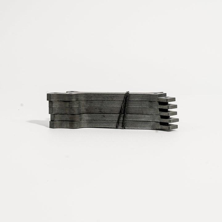 LightSwitch V2 Ultra Arm Kit