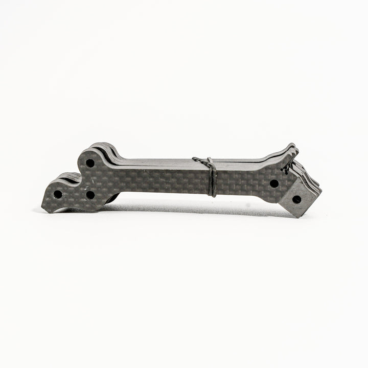 LightSwitch V2 Ultra Arm Kit