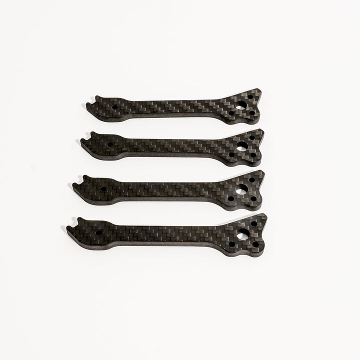 Kit de brazo Five33 Switchback Pro