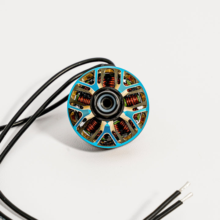 FIVE33 2207 “Champions Edition” 2070kv Motor