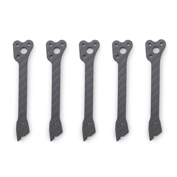 WREKD® Hoku - Brazos de repuesto (2uds)