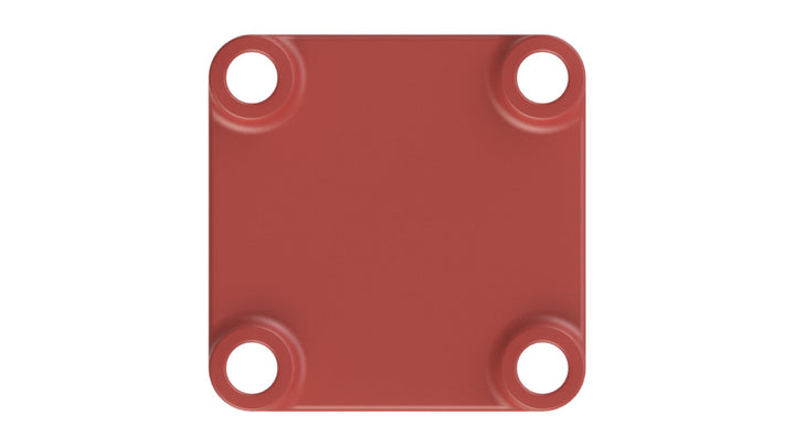 Stack Isolator 30x30 & 20x20 Options