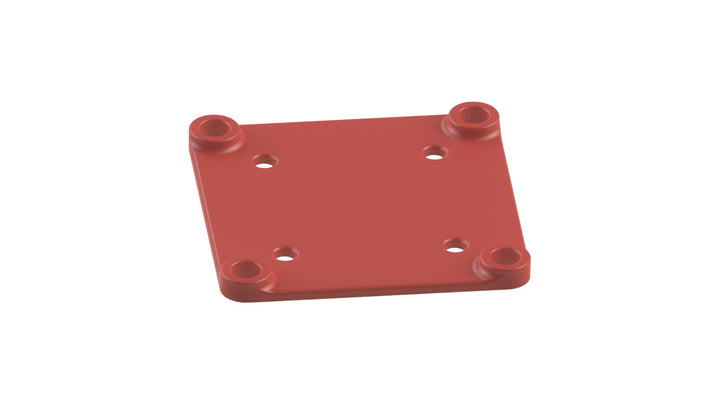 Stack Isolator 30x30 & 20x20 Options
