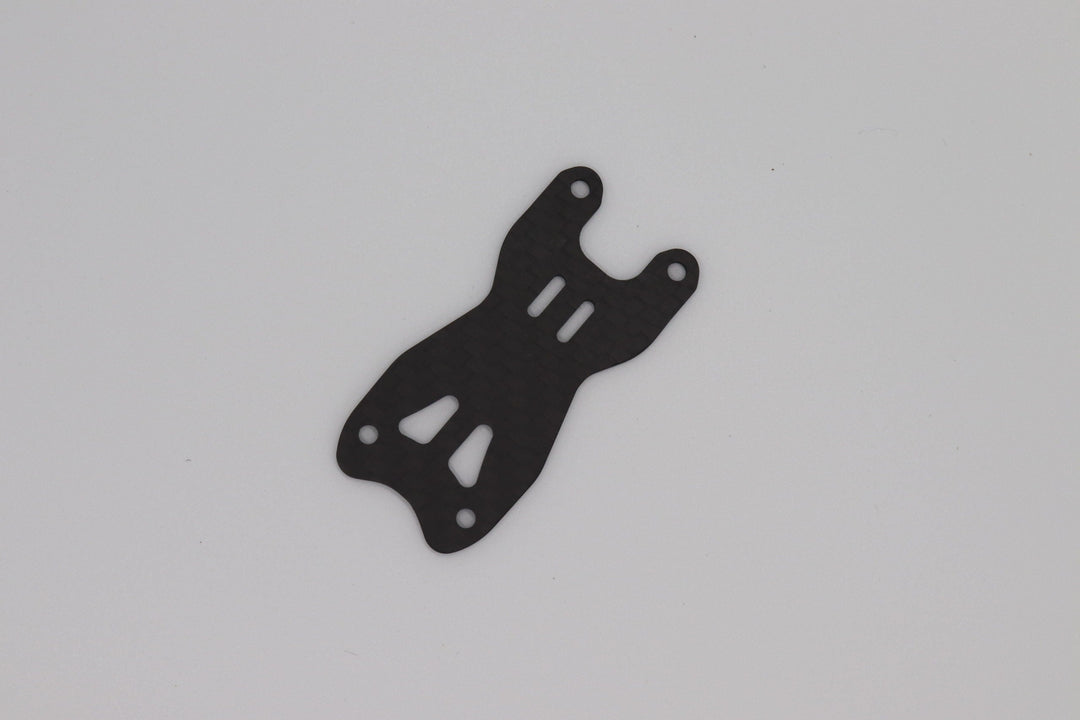 Placa superior Five33 Switchback Pro