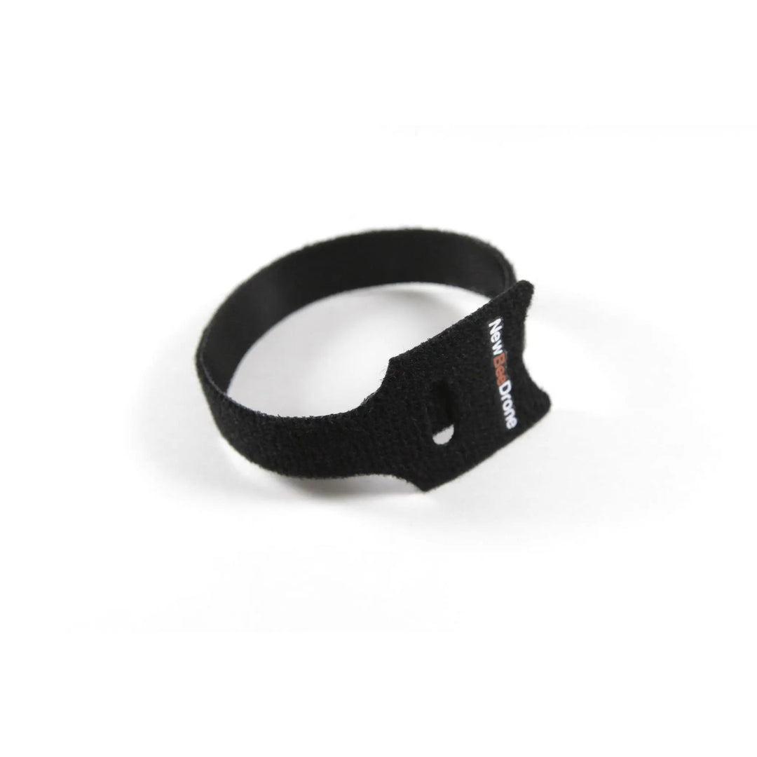 Mini sangle NewBeeDrone (lot de 5)