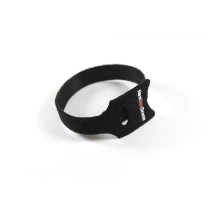 Mini sangle NewBeeDrone (lot de 5)