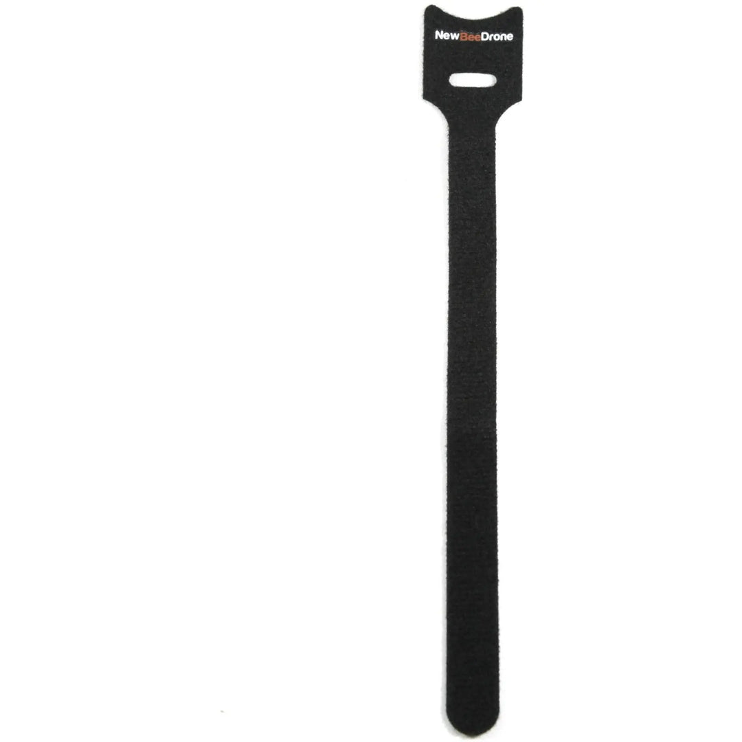 Mini sangle NewBeeDrone (lot de 5)