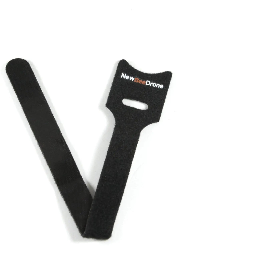 Mini sangle NewBeeDrone (lot de 5)