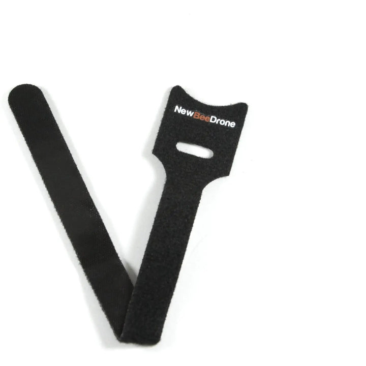Mini sangle NewBeeDrone (lot de 5)