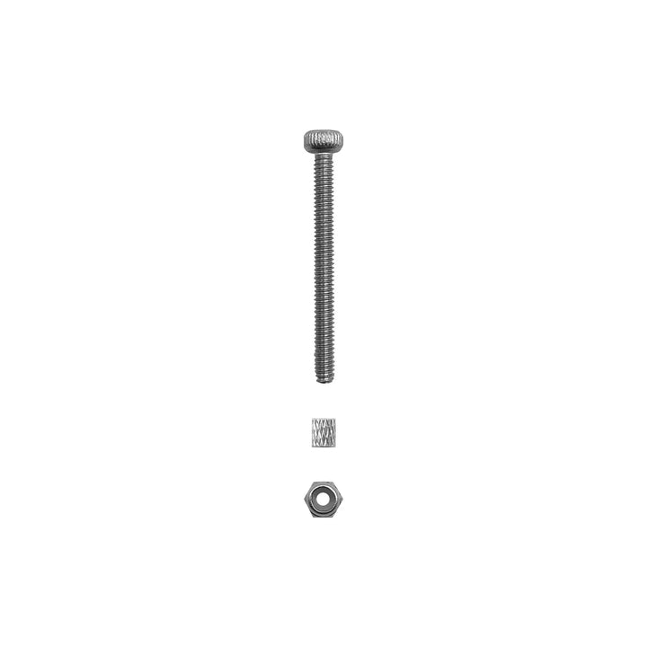Kit de hardware NewBeeDrone M2 para unidad Vista/Link