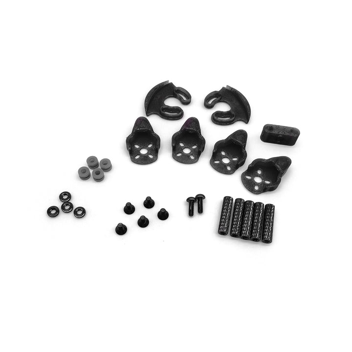 Vannystyle Mini - Your Way Add-on Kit - Choose Your Style