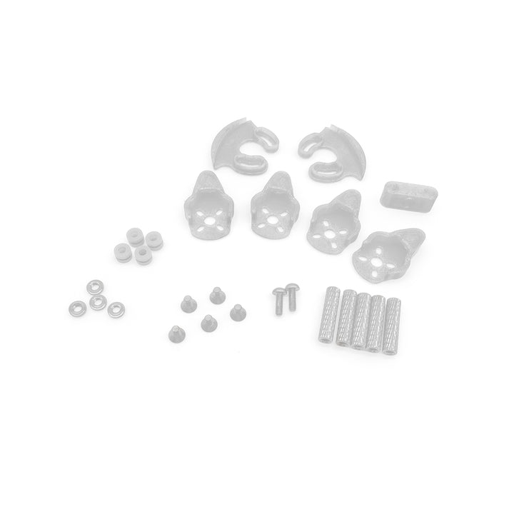 Vannystyle Mini - Your Way Add-on Kit - Choose Your Style