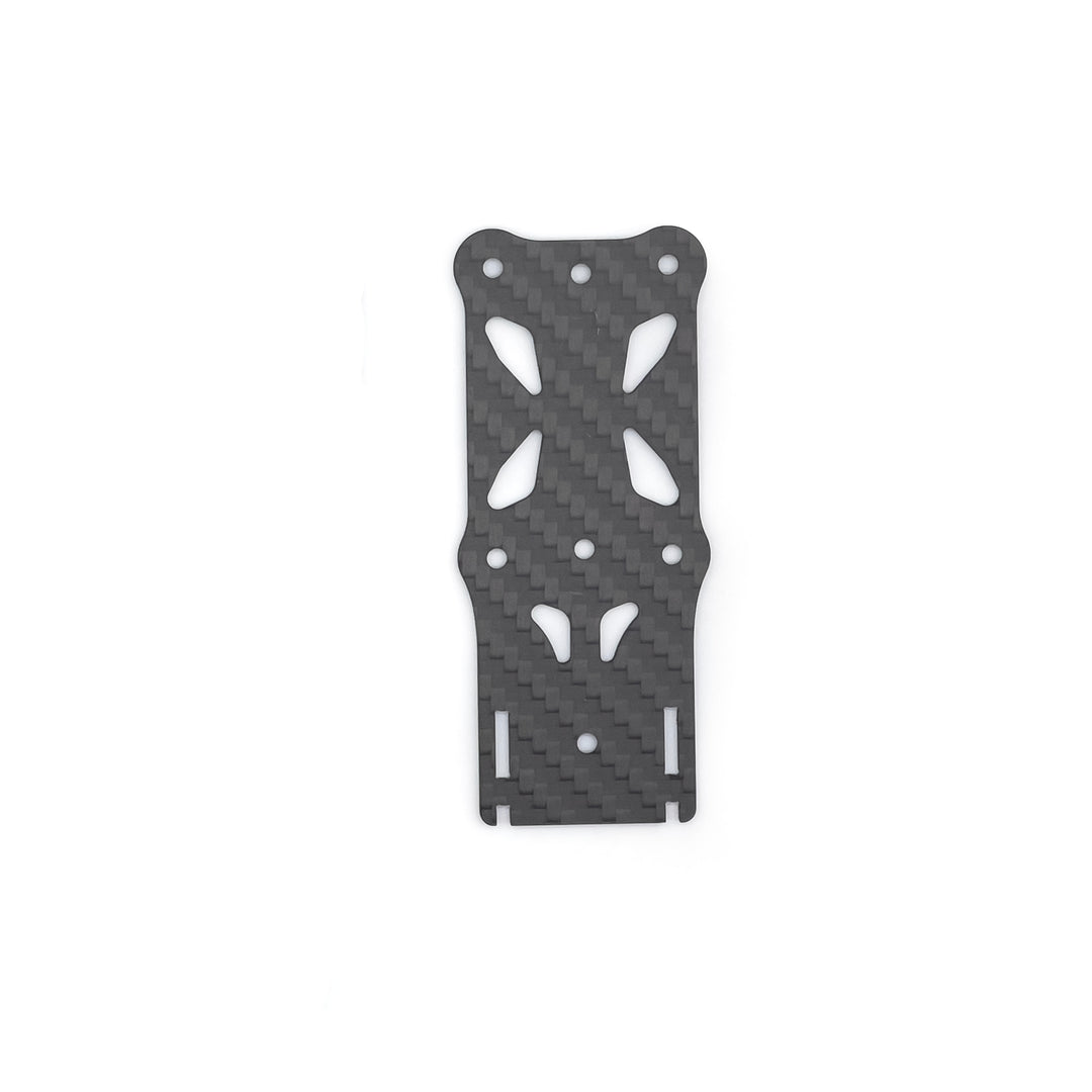 Vannystyle Mini - Replacement Bottom Plate