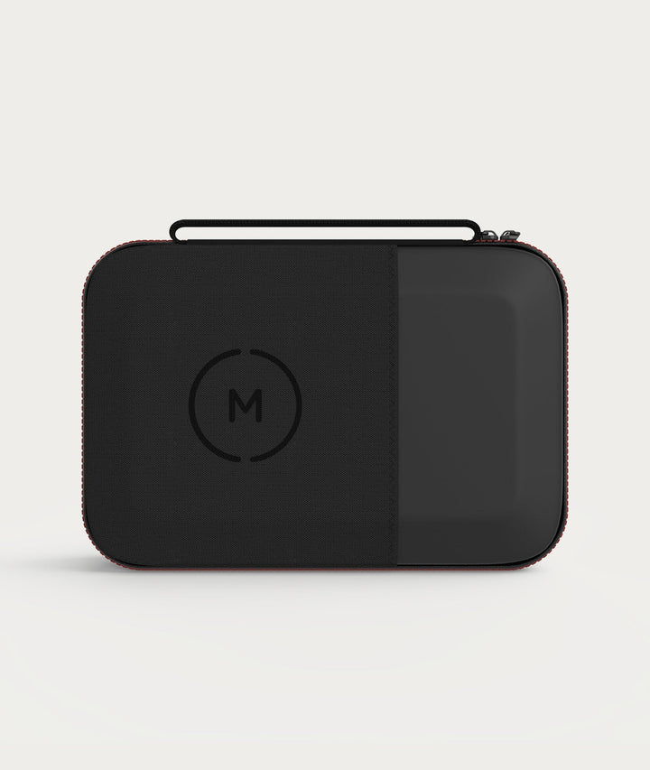 Moment Rugged Camera Accessories Case