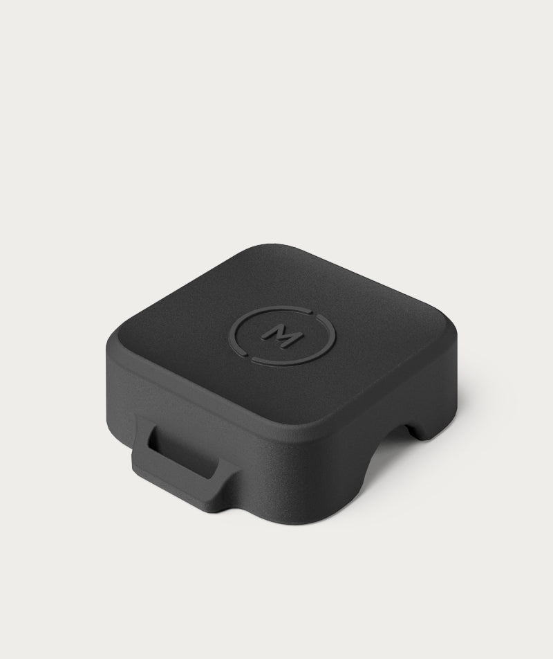 Moment Front Lens Cap - 1.33x & 1.55x Anamorphic Lens (All Series)