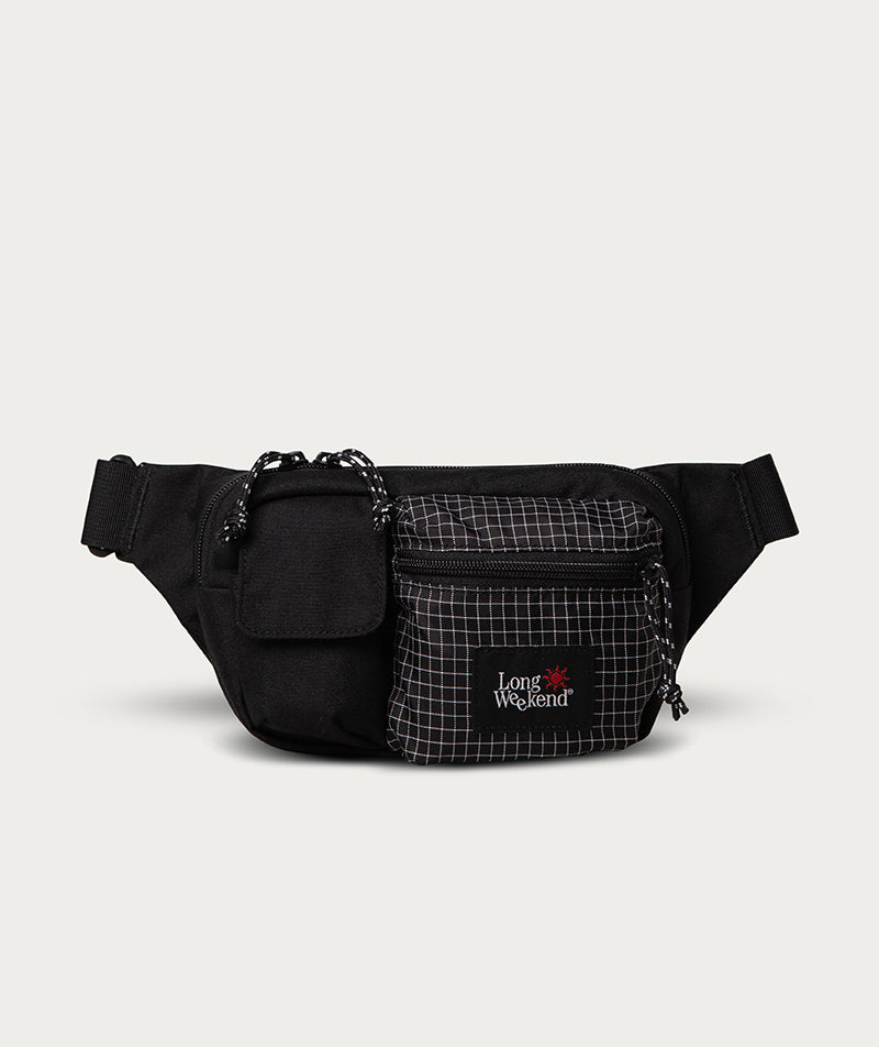 Moment Monterey Sling