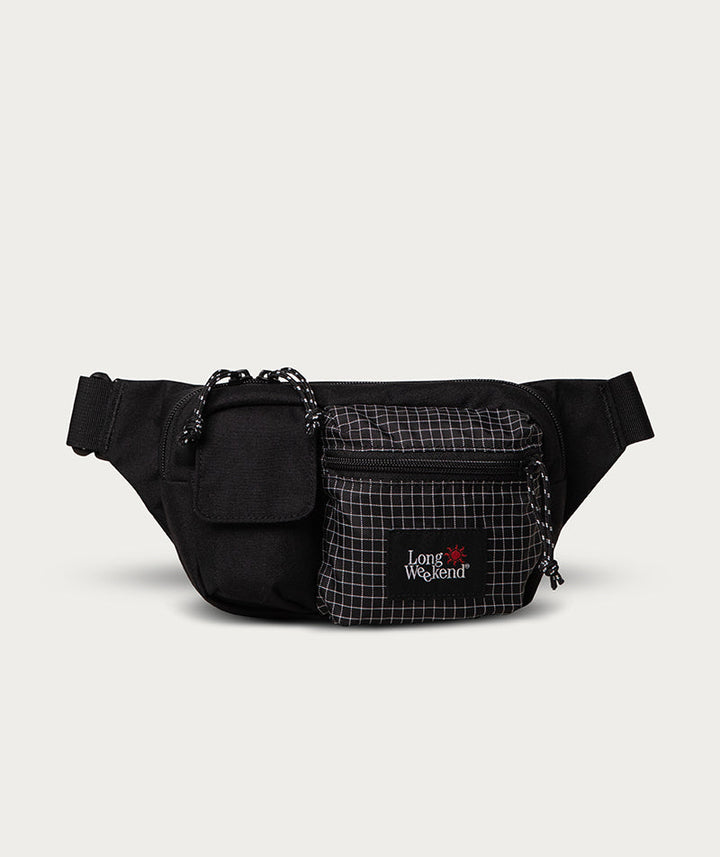 Moment Monterey Sling