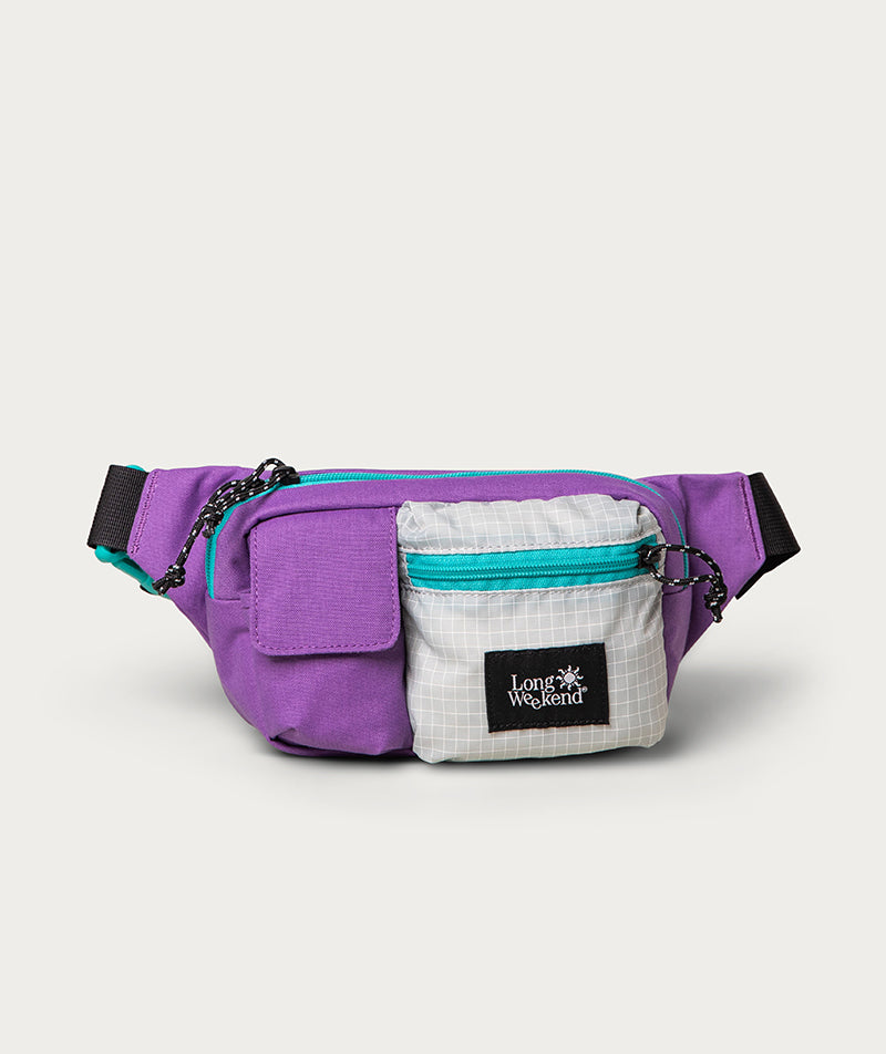 Moment Monterey Sling