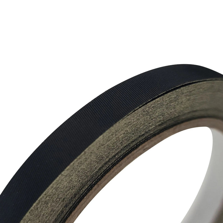 NewBeeDrone Acetate Cloth Electrical Tape - 10mm / 30M For FPV Drones