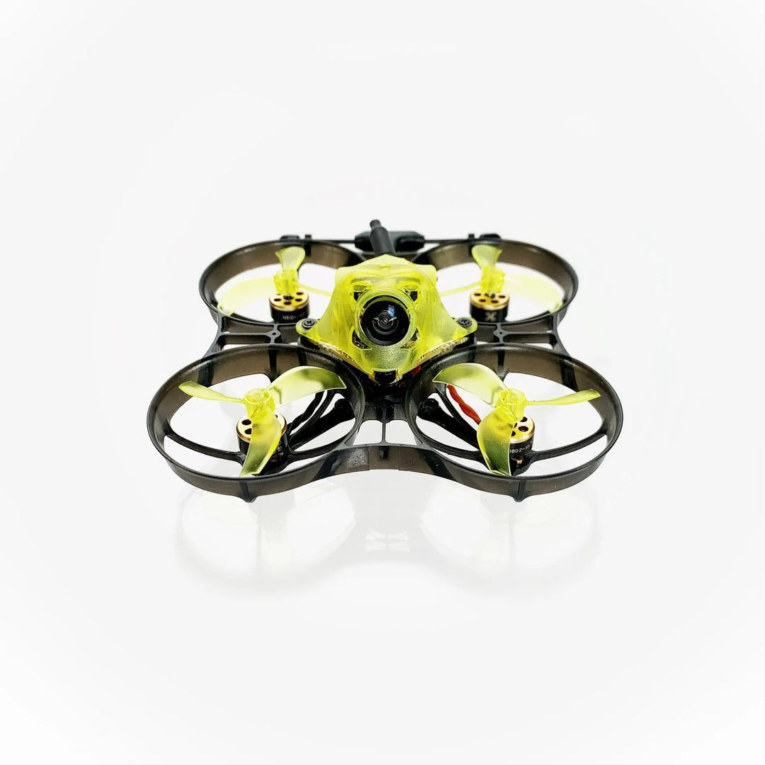Kit de construcción NewBeeDrone AcroBee75 BLV3 Whoop - 1S