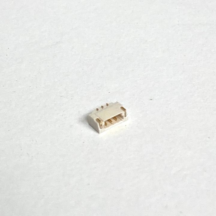 NewBeeDrone BeeBrain Camera Connector Type: JST0.8mm 3Pin pack of 2
